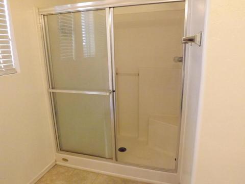 2486 W Hawks Eye Ave, Apache Junction, AZ 85120 photo 10