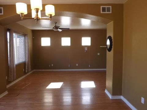 2486 W Hawks Eye Ave, Apache Junction, AZ 85120 photo 6