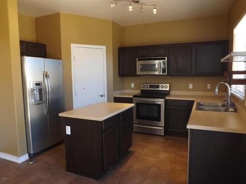 2486 W Hawks Eye Ave, Apache Junction, AZ 85120 photo 5