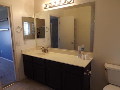 2486 W Hawks Eye Ave, Apache Junction, AZ 85120 photo 9