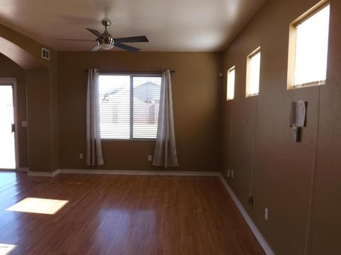 2486 W Hawks Eye Ave, Apache Junction, AZ 85120 photo 3
