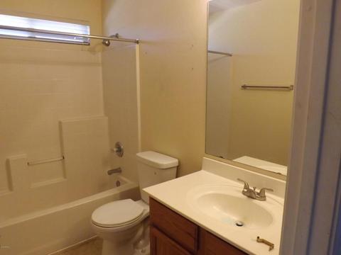 2486 W Hawks Eye Ave, Apache Junction, AZ 85120 photo 11