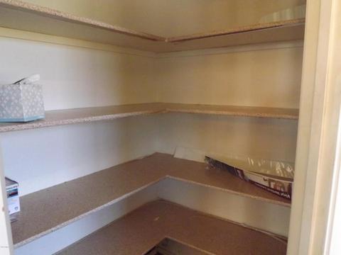 2486 W Hawks Eye Ave, Apache Junction, AZ 85120 photo 14