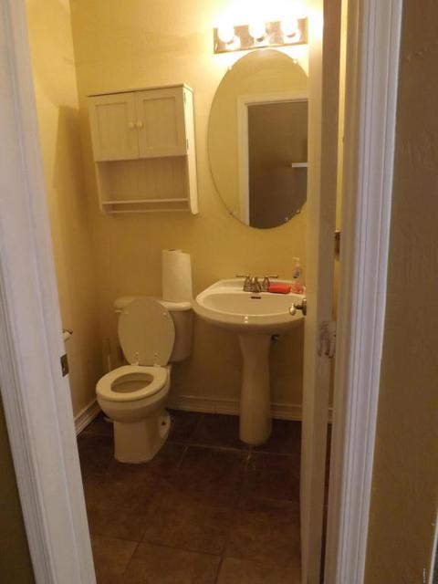 2486 W Hawks Eye Ave, Apache Junction, AZ 85120 photo 2
