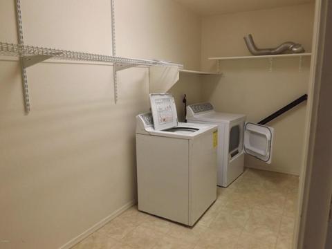2486 W Hawks Eye Ave, Apache Junction, AZ 85120 photo 12