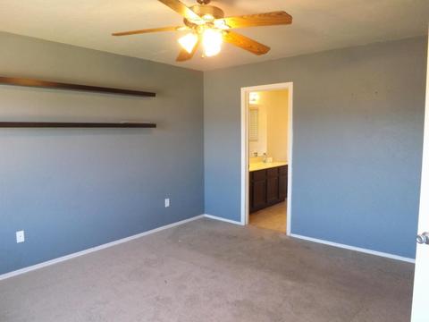 2486 W Hawks Eye Ave, Apache Junction, AZ 85120 photo 8