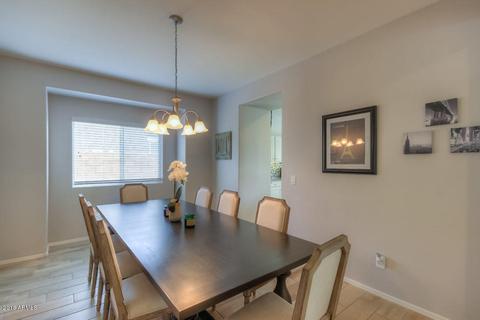 2751 E Mews Rd, Gilbert, AZ 85298 photo 13