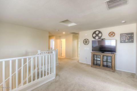 2751 E Mews Rd, Gilbert, AZ 85298 photo 18