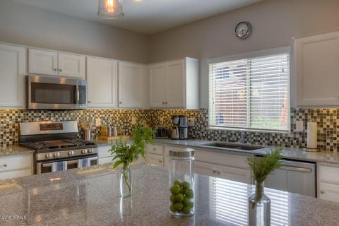 2751 E Mews Rd, Gilbert, AZ 85298 photo 8