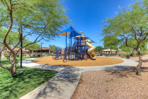 2751 E Mews Rd, Gilbert, AZ 85298 photo 45