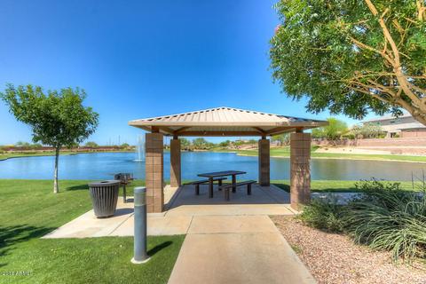 2751 E Mews Rd, Gilbert, AZ 85298 photo 47