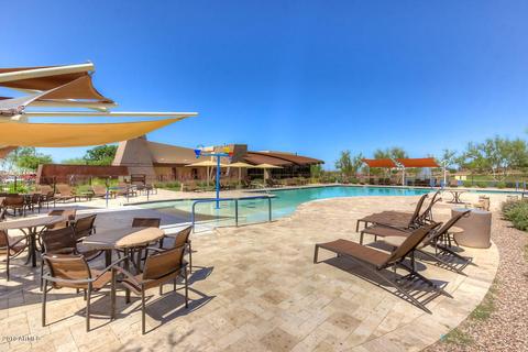 2751 E Mews Rd, Gilbert, AZ 85298 photo 43