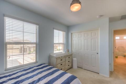 2751 E Mews Rd, Gilbert, AZ 85298 photo 28