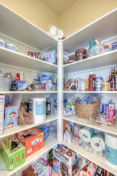2751 E Mews Rd, Gilbert, AZ 85298 photo 9