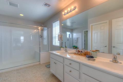 2751 E Mews Rd, Gilbert, AZ 85298 photo 22