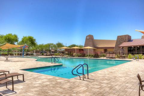 2751 E Mews Rd, Gilbert, AZ 85298 photo 44