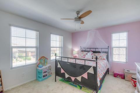2751 E Mews Rd, Gilbert, AZ 85298 photo 29