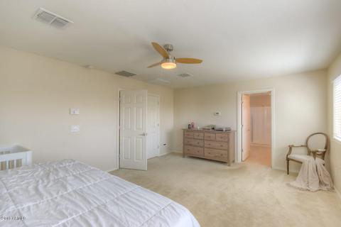 2751 E Mews Rd, Gilbert, AZ 85298 photo 20