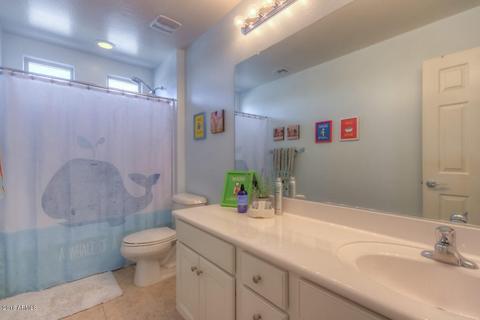 2751 E Mews Rd, Gilbert, AZ 85298 photo 26