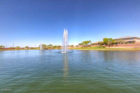 2751 E Mews Rd, Gilbert, AZ 85298 photo 42