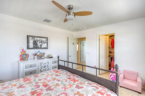 2751 E Mews Rd, Gilbert, AZ 85298 photo 30