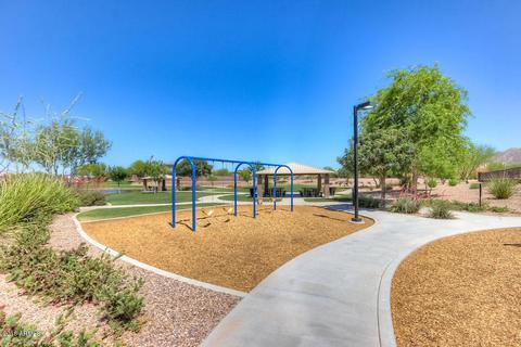 2751 E Mews Rd, Gilbert, AZ 85298 photo 46