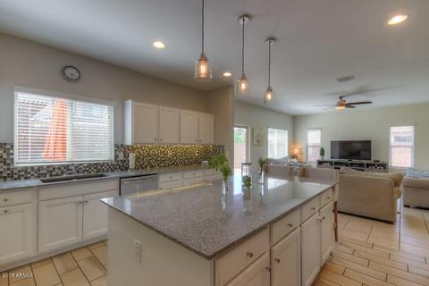 2751 E Mews Rd, Gilbert, AZ 85298 photo 7