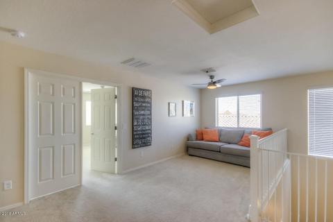 2751 E Mews Rd, Gilbert, AZ 85298 photo 17