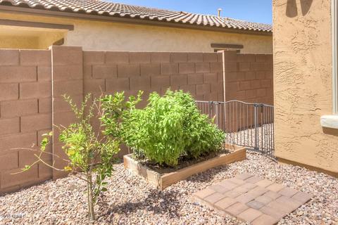 2751 E Mews Rd, Gilbert, AZ 85298 photo 39