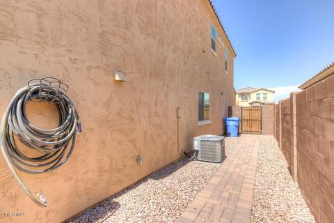 2751 E Mews Rd, Gilbert, AZ 85298 photo 41