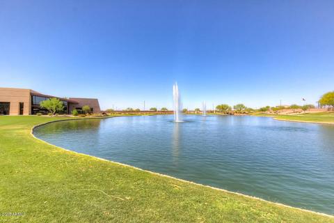 2751 E Mews Rd, Gilbert, AZ 85298 photo 50