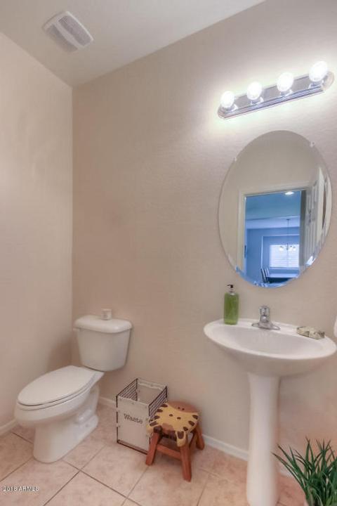 2751 E Mews Rd, Gilbert, AZ 85298 photo 21