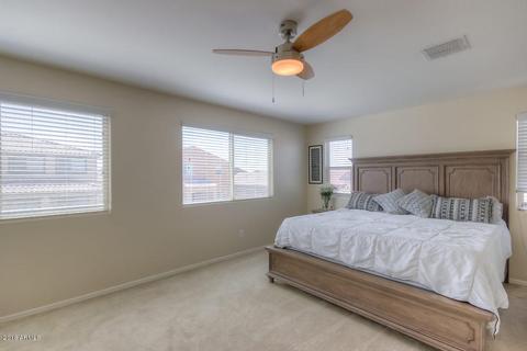 2751 E Mews Rd, Gilbert, AZ 85298 photo 19