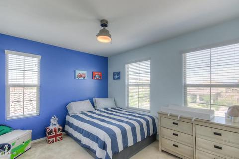 2751 E Mews Rd, Gilbert, AZ 85298 photo 27