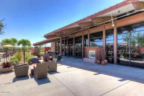 2751 E Mews Rd, Gilbert, AZ 85298 photo 48