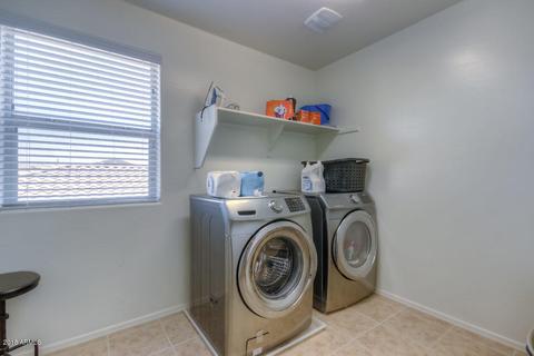 2751 E Mews Rd, Gilbert, AZ 85298 photo 25