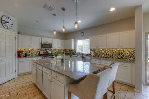2751 E Mews Rd, Gilbert, AZ 85298 photo 4