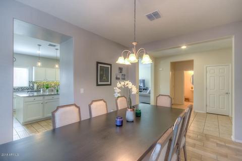 2751 E Mews Rd, Gilbert, AZ 85298 photo 14