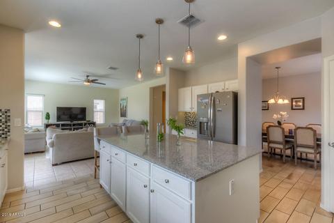 2751 E Mews Rd, Gilbert, AZ 85298 photo 6