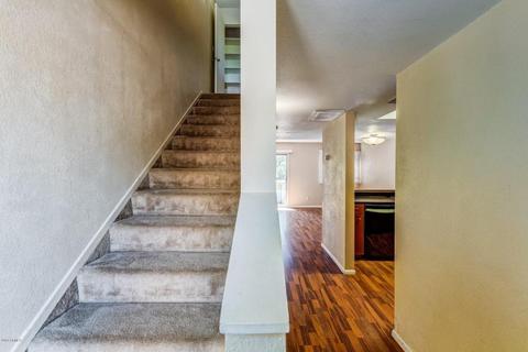 520 E Weber Dr #25, Tempe, AZ 85288 photo 4