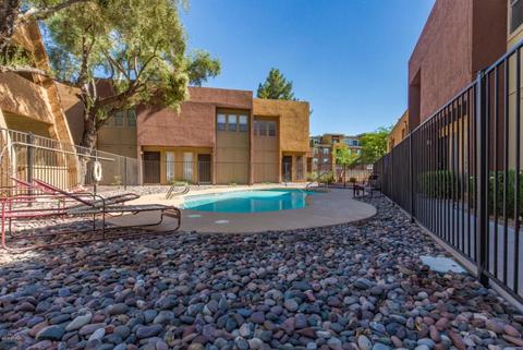 520 E Weber Dr #25, Tempe, AZ 85288 photo 1