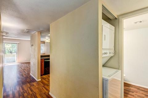 520 E Weber Dr #25, Tempe, AZ 85288 photo 5