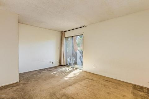 520 E Weber Dr #25, Tempe, AZ 85288 photo 18