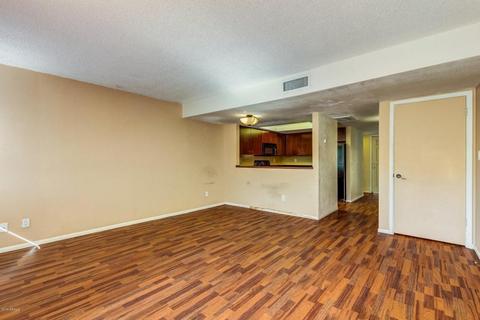 520 E Weber Dr #25, Tempe, AZ 85288 photo 7