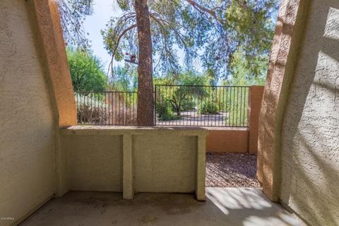 520 E Weber Dr #25, Tempe, AZ 85288 photo 12