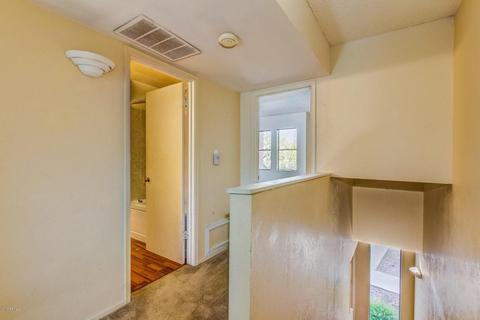 520 E Weber Dr #25, Tempe, AZ 85288 photo 15