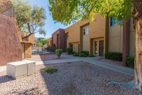 520 E Weber Dr #25, Tempe, AZ 85288 photo 3
