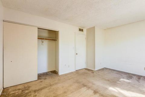 520 E Weber Dr #25, Tempe, AZ 85288 photo 19