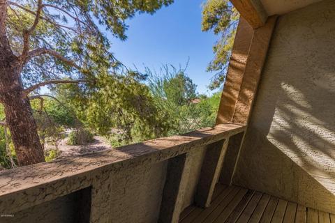 520 E Weber Dr #25, Tempe, AZ 85288 photo 21