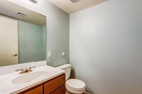 520 E Weber Dr #25, Tempe, AZ 85288 photo 6